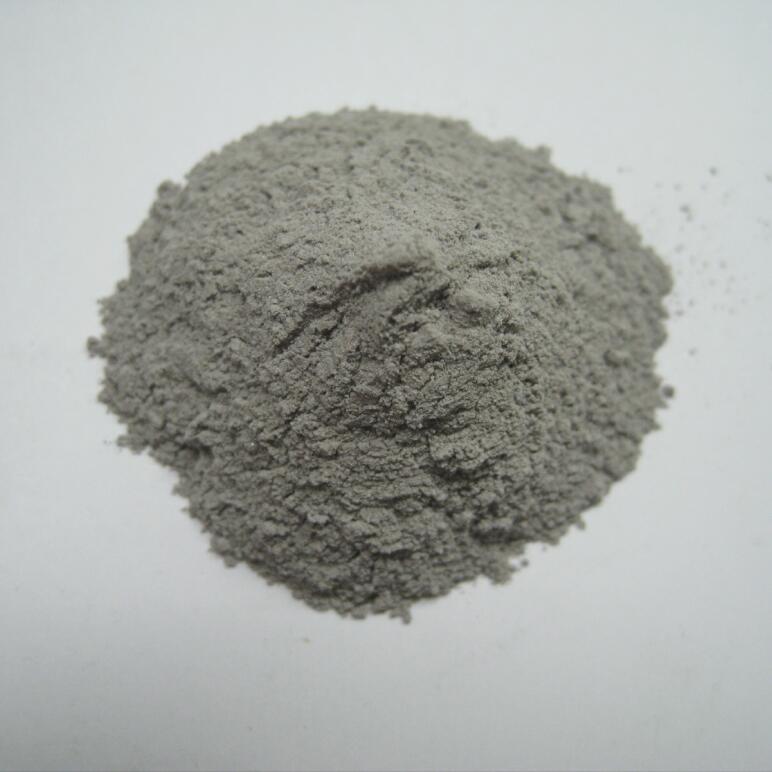 Brown alumina oxide powder 400mesh# -2-Brown Fused Alumina - HAIXU Brown alumina oxide powder 400mesh#